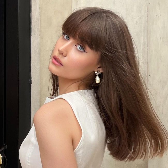 Profile Picture of Vitta. (@d.duvall_) on Tiktok
