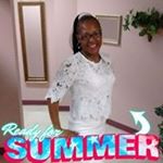 Profile Picture of Debra Starks (@debra.starks.56) on Instagram