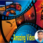 Profile Picture of Alex Rogan (@alexrogan8907) on Youtube