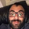 Profile Picture of   Don Francesco Solinas... (@donfrancescosolin) on Tiktok