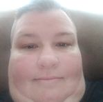 Profile Picture of Tosha Johnson (@tosha.johnson.54390) on Facebook