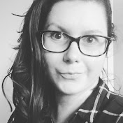 Profile Picture of Bethany Reynolds (@bethanyreynolds1292) on Youtube