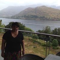 Profile Picture of Lucia Andrade (@lucia-andrade-1) on Quora