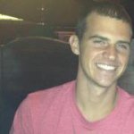 Profile Picture of Kevin Lazar (@kfed0823) on Instagram