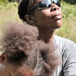 sandstormpaulinefitzone - Instagram Profile Picture of sandstormpaulinefitzone (@sandstormpaulinefitzone) on Instagram