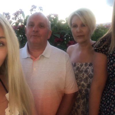 Profile Picture of Gary Graham (@Garygraham27) on Twitter