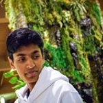 Profile Picture of Akash Persaud (@akash_persaud) on Instagram