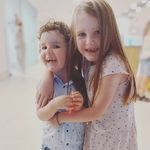 Profile Picture of Moira Mc (@mac1mcmahon) on Instagram