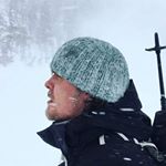 Profile Picture of David Torrey (@dtorrey9) on Instagram