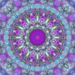 Profile Picture of Patricia Hammond (@forwardpat) on Pinterest