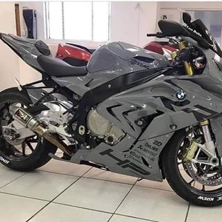 Profile Picture of Jare Butong (@Jare-Butong) on Facebook