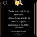 Profile Picture of Diana Forero (@Diana-Forero) on Facebook