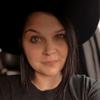 Profile Picture of Candace Adams (@@mom.of3boys) on Tiktok