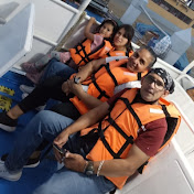 Profile Picture of Luis Alava (@luisalava6351) on Youtube