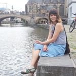Profile Picture of Brandy Mowatt (@brandymowatt) on Instagram