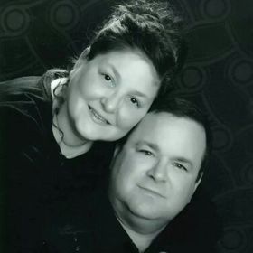 Melissa Alexander - Pinterest Profile Picture of Melissa Alexander (@mmalex90) on Pinterest