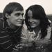 Profile Picture of Summer Whitney (@gavaghanso) on Pinterest