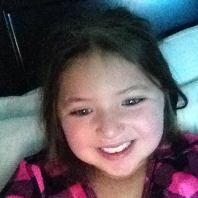 Profile Picture of Danielle Laflamme (@GiaLaflamme) on Twitter