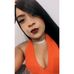 Profile Picture of Luana Reis (@luana.reis.165033) on Facebook