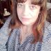 Profile Picture of Luisa Calderaro (@luisa.calderaro.5) on Facebook