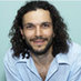 Profile Picture of Jon Brawn (@jon_brawn) on Twitter