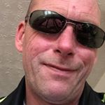 Profile Picture of Martin Webb (@martin.webb.5059) on Instagram