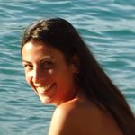 Profile Picture of Stephanie Hohmann (@hohmannstephanie) on Instagram