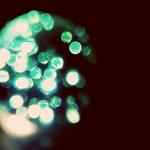 Profile Picture of Gaurav Phadnis (@gaurav.phadnis) on Flickr