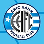 Profile Picture of 김포 에릭한 어린이 축구교실 - erichahn_fc (@erichahn_fc) on Instagram