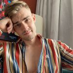 Profile Picture of Eric Heinrichs (@erichenryheinrichs) on Instagram