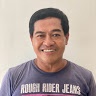 Profile Picture of dennis restor (@@dennisrestor) on Tiktok