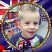 Profile Picture of Matt Williamson (@matt.williamson.545849) on Facebook