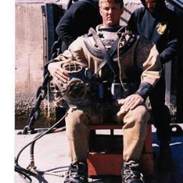 Profile Picture of Rick Ekdahl (@baccus2112) on Twitter