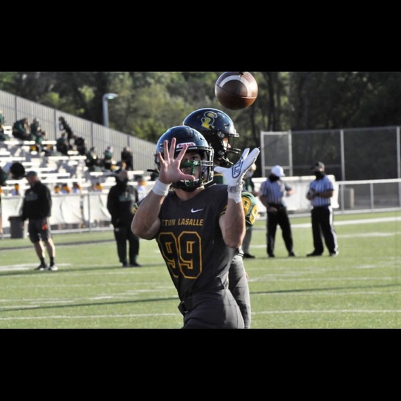 Profile Picture of Gabe Finale (@gabe_finale) on Poshmark