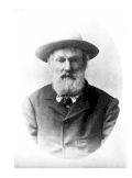William Barker (prospector) - Wikipedia Profile Picture of William Barker (prospector)on Wikipedia