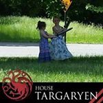 Profile Picture of Corey Corbett (@orn8686) on Instagram