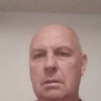 Profile Picture of Gary Perusse (@gary-perusse) on Quora