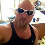 Profile Picture of stephen passmore (@passmore.stephen) on Instagram