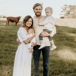 Profile Picture of Mitchell Brock (@mitchell_brock) on Instagram