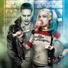 Profile Picture of Aaron Hanson (@@joker5079) on Tiktok