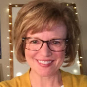 Profile Picture of Amy Burks (@amyburks1948) on Youtube