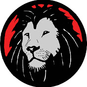 Profile Picture of Guy Engelman (@guyengelman4704) on Youtube