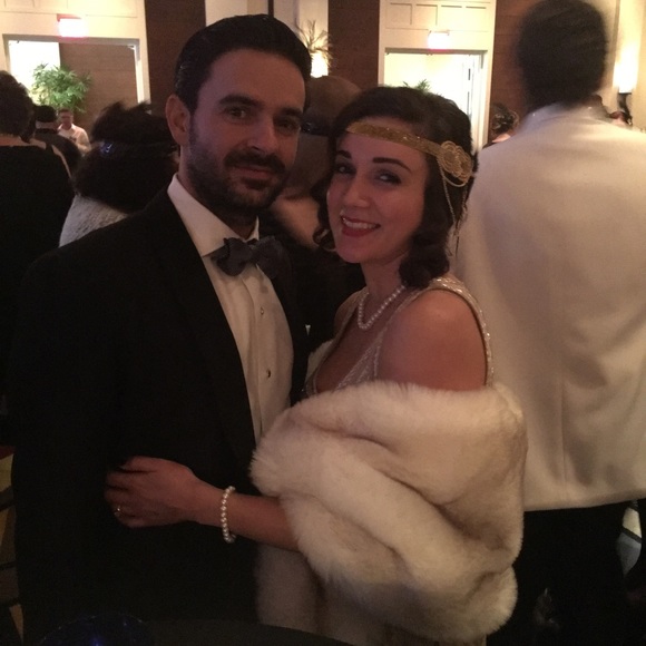 Profile Picture of M Bell (@mjbell757) on Poshmark