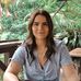 Profile Picture of Kylee Claassen (@kylee.claassen.39) on Facebook