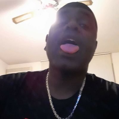 Profile Picture of Christopher Yuan (@ChristopherYua9) on Twitter