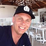 Profile Picture of Jacob Andersen (@jacobka81) on Instagram