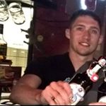 Profile Picture of Ryan Mohr (@ryanmohr1709) on Instagram