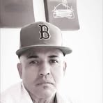 Profile Picture of Derek Cholo (@Derek-Cholo) on Facebook
