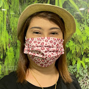 Profile Picture of Anna Yap (@annayap5828) on Youtube