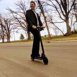 Profile Picture of Cory Mooney (@moon9059) on Instagram